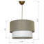 Lustre cylindrique en métal-1544236034