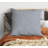Outdoor Reversible Throw Pillow-71007311