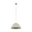 Luminaire suspendu noir FARO M-805129685