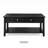 Laverty Coffee Table