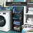 Johns Natural Fiber Shelves-111110828-65601412