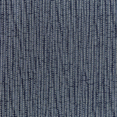 Winners Circle IV Fabric