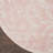 Kantou Floral Indoor Rug-1572519953