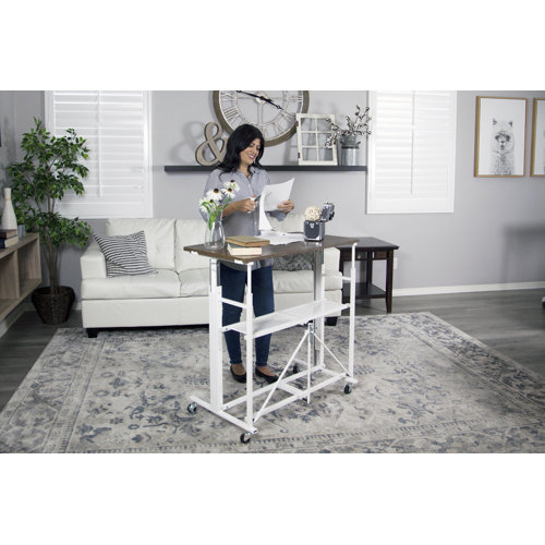 Wayfair | Folding Desks You'll Love in 2023