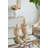Finial Sculpture