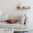 Metal Bracket Shelf-2090337793-2090337796