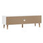 TV Stand for TVs up to 70"-101800530