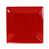 Rouge sélectionné