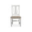 Chaise d'appoint Percheron-1148334401-1148334402