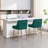 Baudel Zanthia Counter Stool-620647403