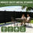 Pvc Privacy Fence Panels-101068662