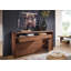 191cm Sideboard-41159529