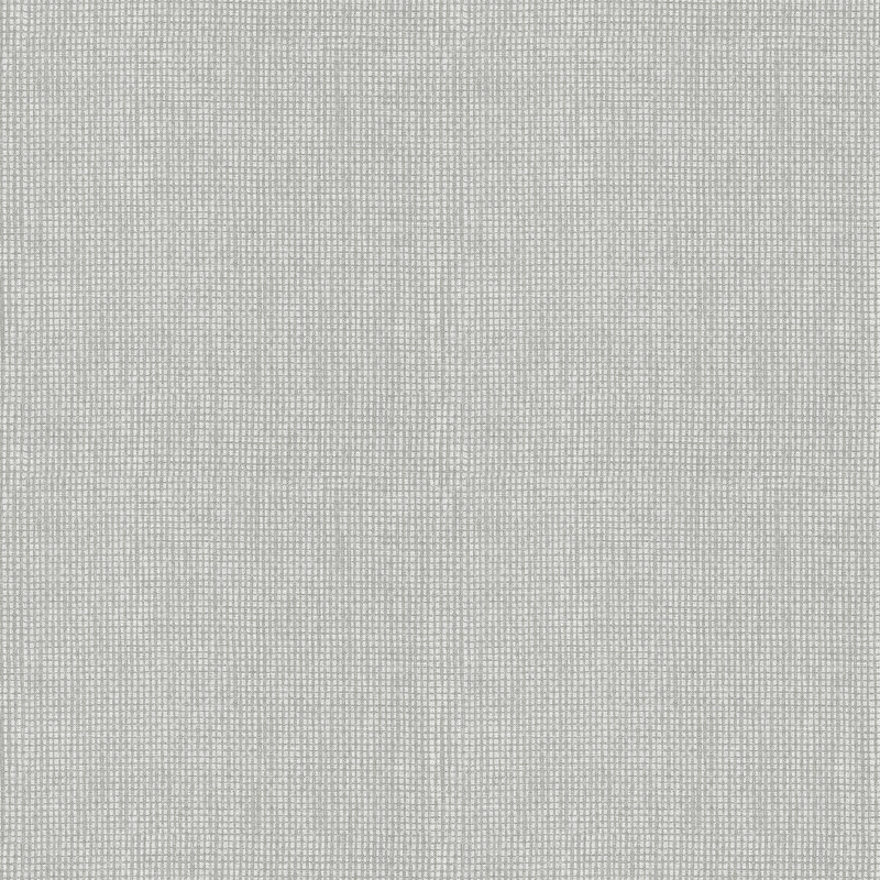 Dunstan Wallpaper Roll, Gray