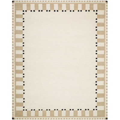 Patricia Rodi x Livabliss Nidus Rug