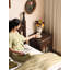 Ensemble de table de chevet 23 po H-1563372849-1563372852