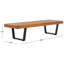 Banc Heather-661716194