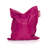 Original Slim Bean Bag Chair-50931133-107088365