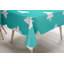 Anabeli Dining Linens
