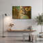 " Quartet " Print-707294690
