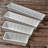 Kermina Planter Box-1105201654-1105201660