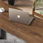 Bureau de style rétro-91581880