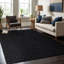 Tapis intérieur / extérieur-1228553250-1231730552