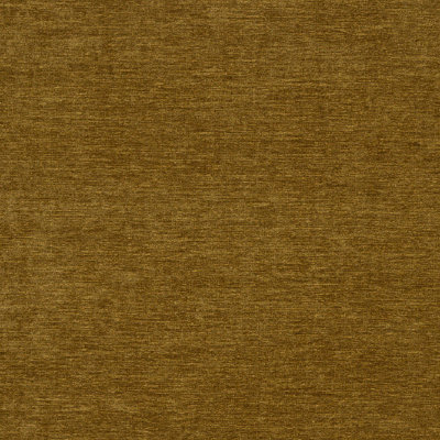 St. Tropez Fabric