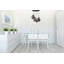 Beacsfield 4 - Light Cluster Pendant-975960652