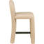 Tabouret Amari-685150036-685150030