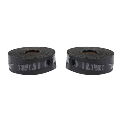Self-Adhesive Tape ( 0.98" H x 59" W x 3.15" D)