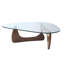 Table basse Wilkerson-25968180