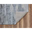 Tapis Kohrs-797769186-732953101