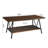 Maricruz Coffee Table