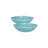 Chandani 54.1 oz. Soup Bowl-1127951922