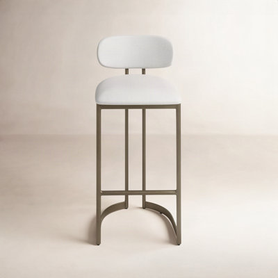 Margot Bar and Counter Stool