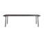 Branch Solid Oak Dining Table-6280779-10540471-20426295