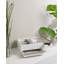Boîte à bijoux Stowit-38039783