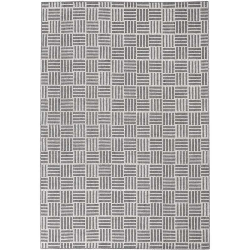 Hather Indoor Rug