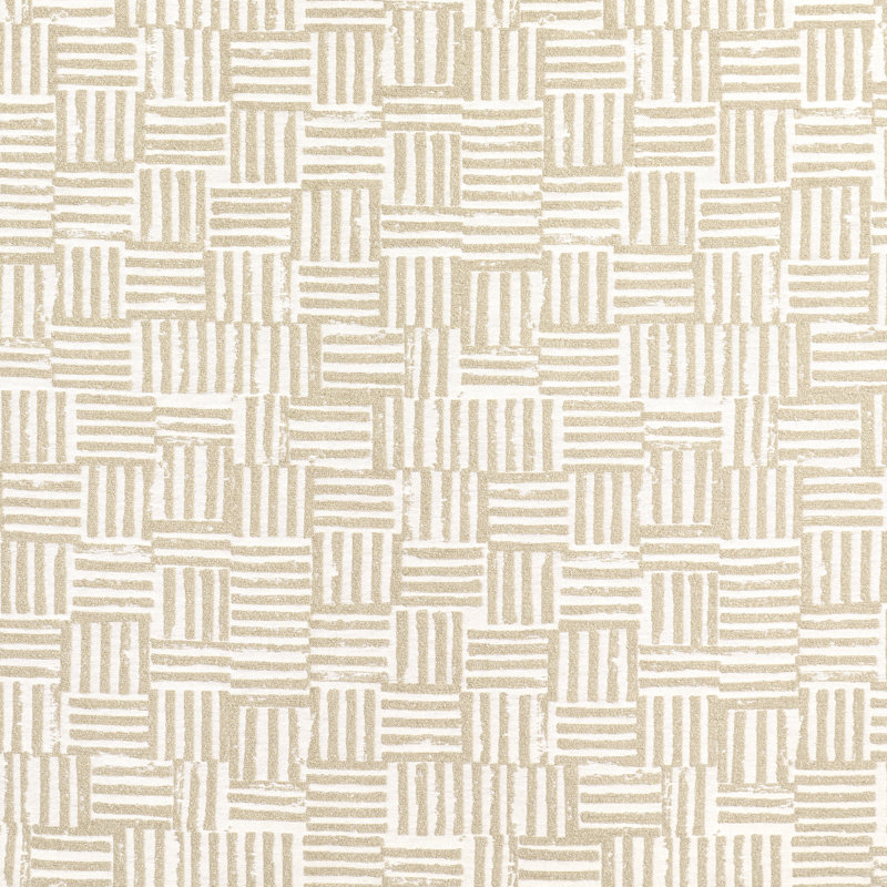 Tissu, Sable