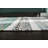 Cedartown Flatweave Geometric Indoor Rug-24551980