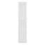 Lit escamotable, lit escamotable avec tablettes