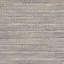 Tapis rayé en jute / coton bleu / blanc Coomer-1996965583