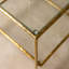 Table d'appoint Premier-125907571
