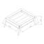 Potting Bench-64640269