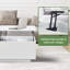 Coffee Table with Storage-21825750