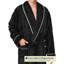 Polaire pour homme-451726027