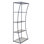 Ventre Etagere Bookcase