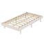 Base de lit plateforme flottante de conception moderne-114282217-114282215