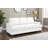 Symone White Sofa-1829857470