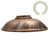 Brush Copper